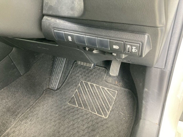 Toyota COROLLA SPORT 2019 8077476-5