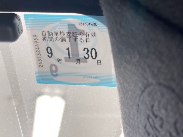 Toyota COROLLA SPORT 2019 8077476-6