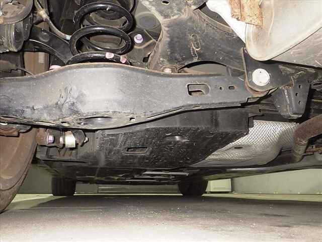 Toyota COROLLA SPORT 2019 8077486-7