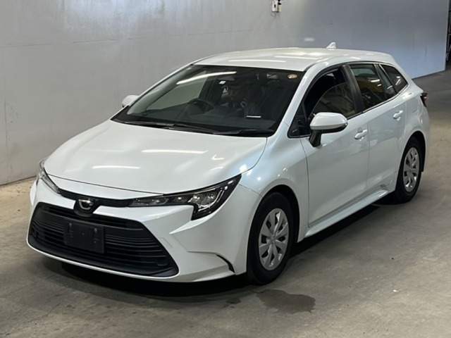 Toyota COROLLA TOURING 2023 8085998-0