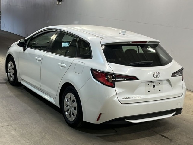 Toyota COROLLA TOURING 2023 8085998-1