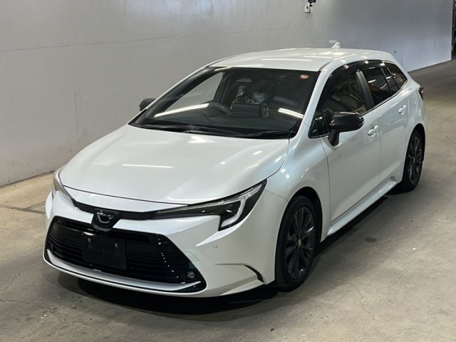 Toyota COROLLA TOURING 2024 8085999-0