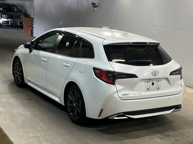 Toyota COROLLA TOURING 2024 8085999-1