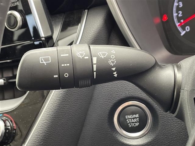 Toyota COROLLA TOURING 2020 8086133-1