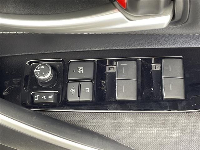 Toyota COROLLA TOURING 2020 8086133-12