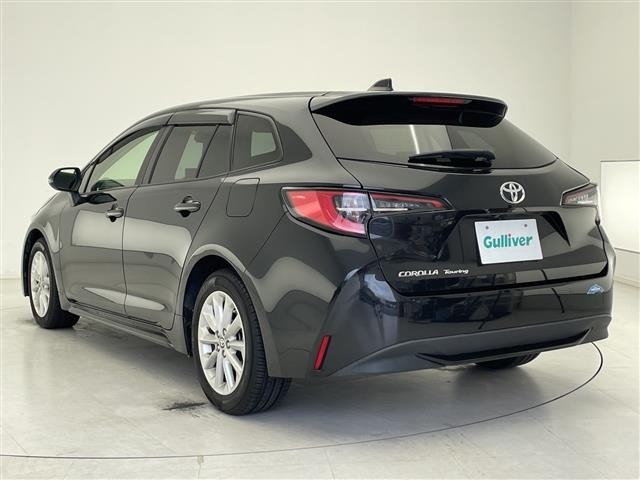 Toyota COROLLA TOURING 2020 8086133-13