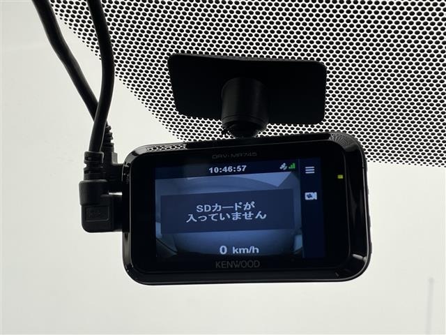 Toyota COROLLA TOURING 2020 8086133-15