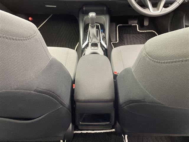 Toyota COROLLA TOURING 2020 8086133-2