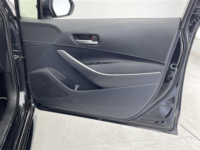 Toyota COROLLA TOURING 2020 8086133-20