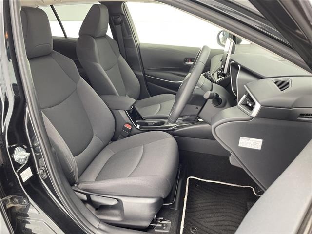 Toyota COROLLA TOURING 2020 8086133-22