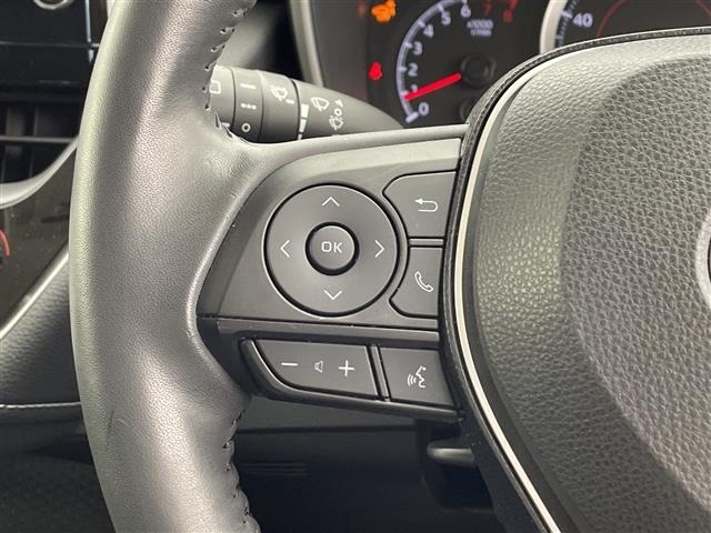 Toyota COROLLA TOURING 2020 8086133-3