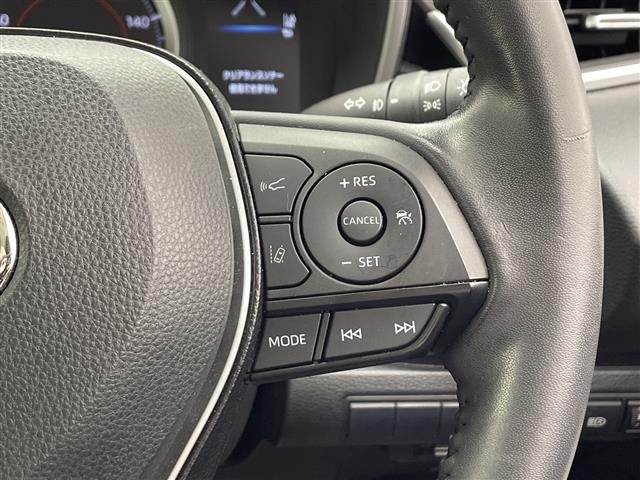 Toyota COROLLA TOURING 2020 8086133-5