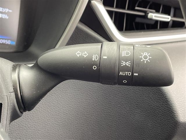 Toyota COROLLA TOURING 2020 8086133-7