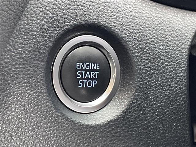 Toyota COROLLA TOURING 2020 8086133-8