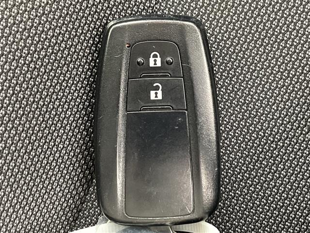 Toyota COROLLA TOURING 2020 8086133-9