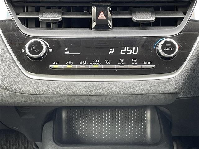 Toyota COROLLA TOURING 2019 8086134-11