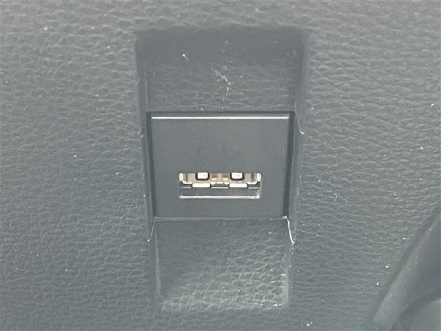 Toyota COROLLA TOURING 2019 8086134-12
