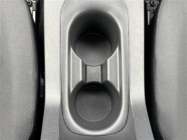 Toyota COROLLA TOURING 2019 8086134-2