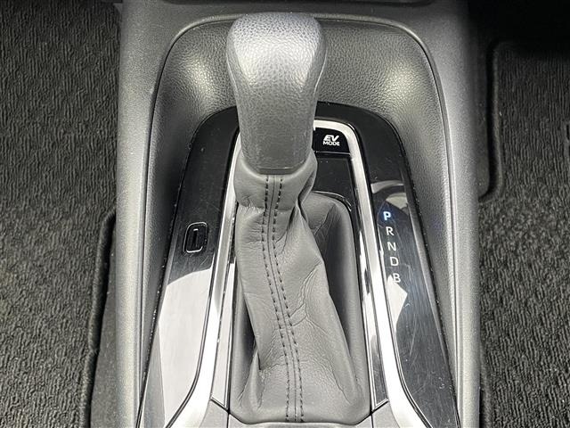 Toyota COROLLA TOURING 2019 8086134-20