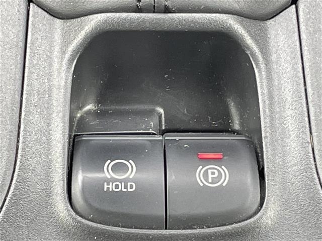 Toyota COROLLA TOURING 2019 8086134-22
