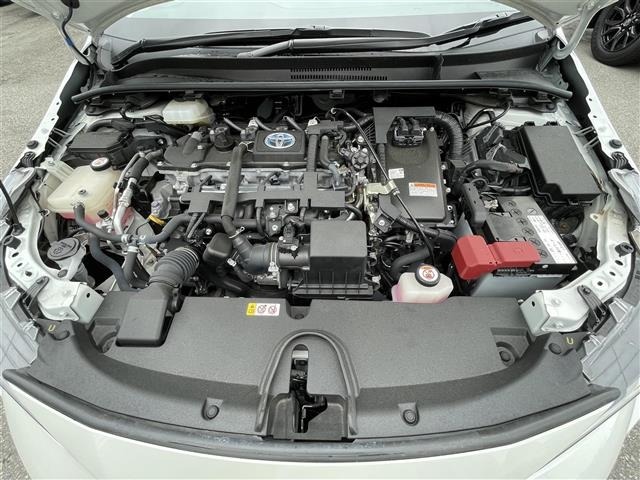 Toyota COROLLA TOURING 2019 8086134-3
