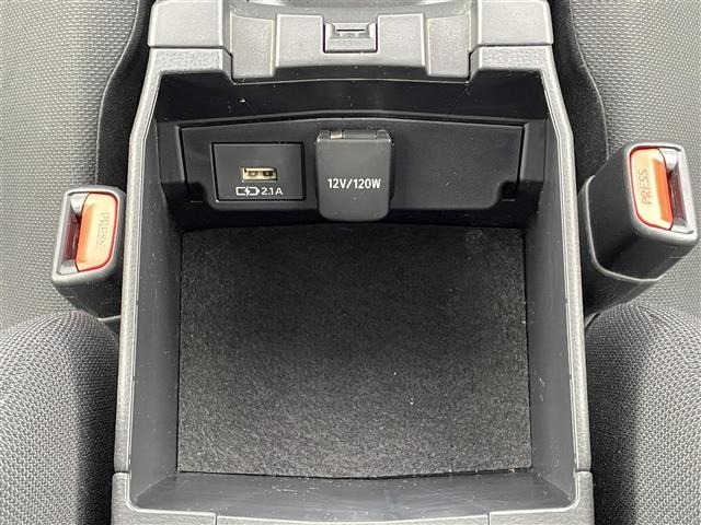 Toyota COROLLA TOURING 2019 8086134-4