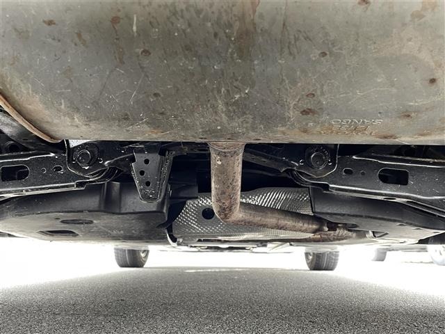 Toyota COROLLA TOURING 2019 8086134-5