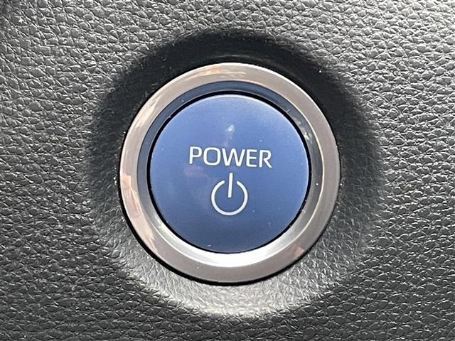 Toyota COROLLA TOURING 2019 8086134-6