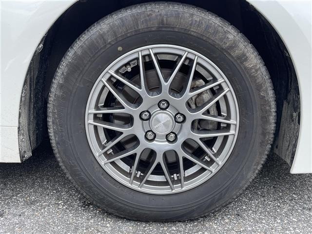 Toyota COROLLA TOURING 2019 8086134-7