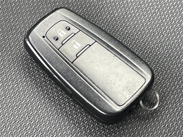 Toyota COROLLA TOURING 2019 8086134-8