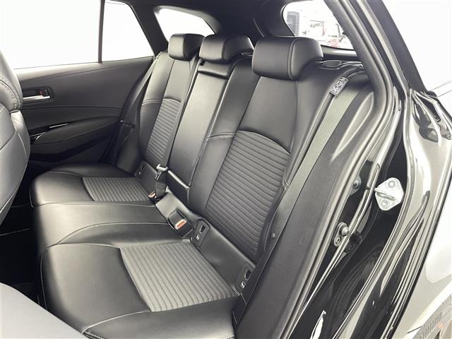 Toyota COROLLA TOURING 2022 8086135-1