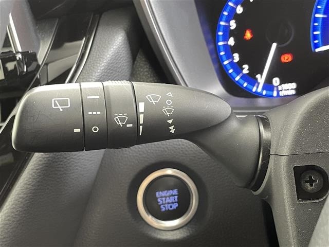 Toyota COROLLA TOURING 2022 8086135-10