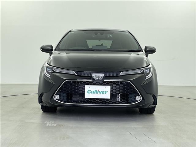 Toyota COROLLA TOURING 2022 8086135-20