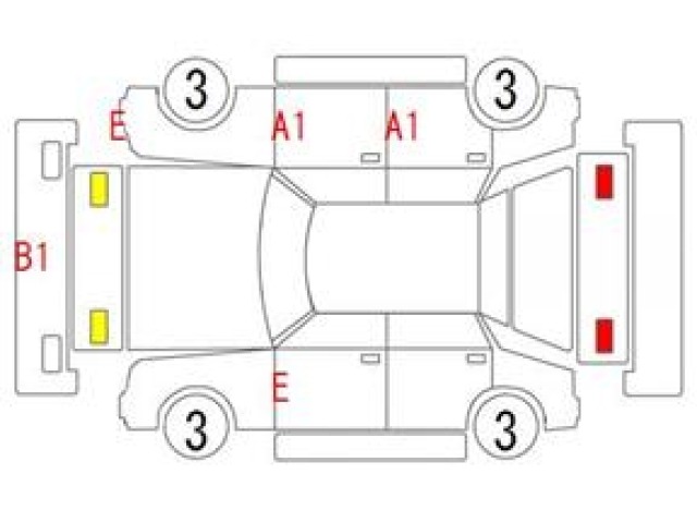 Toyota COROLLA TOURING 2022 8086135-23