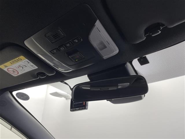 Toyota COROLLA TOURING 2022 8086135-3