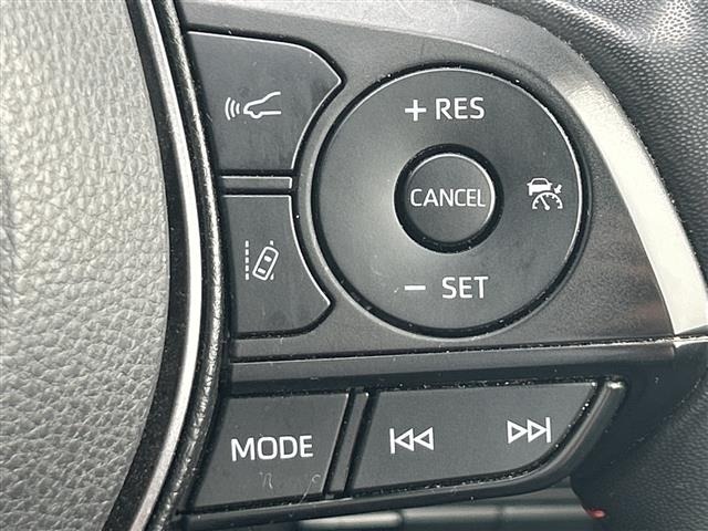 Toyota COROLLA TOURING 2022 8086136-1