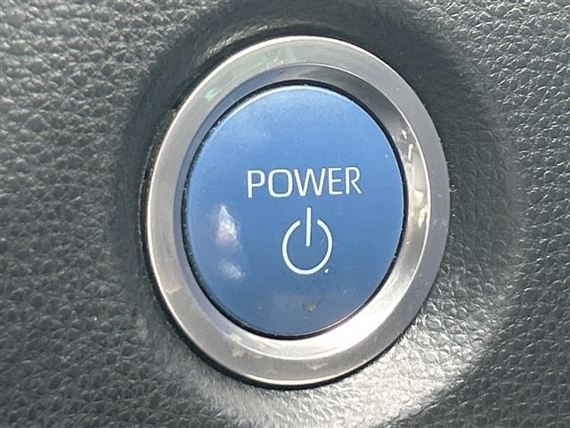 Toyota COROLLA TOURING 2022 8086136-18