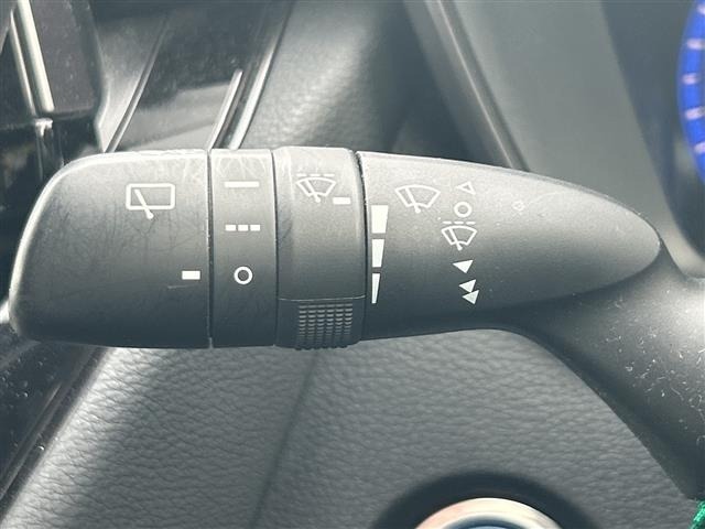Toyota COROLLA TOURING 2022 8086136-19