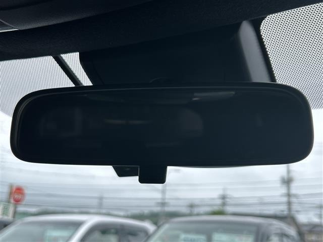 Toyota COROLLA TOURING 2022 8086136-20