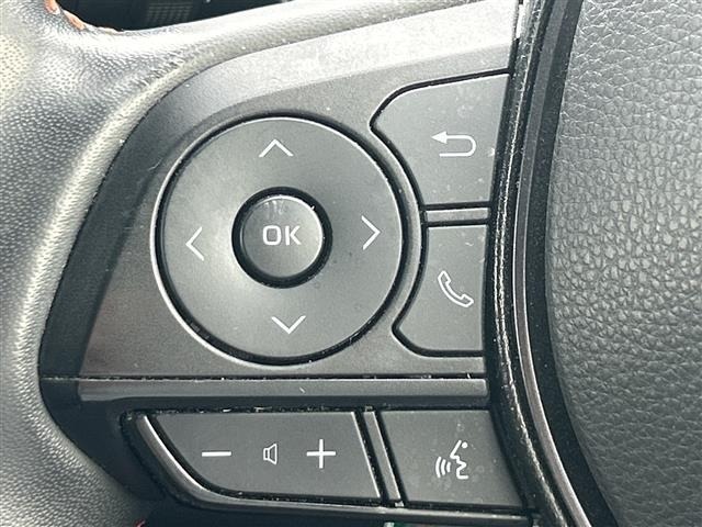 Toyota COROLLA TOURING 2022 8086136-21