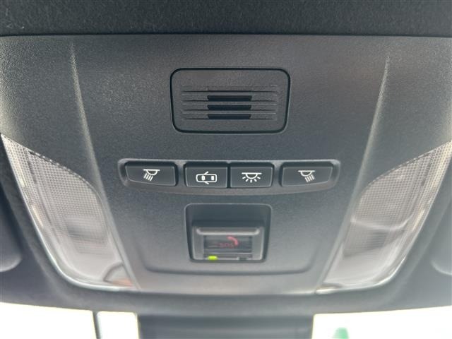 Toyota COROLLA TOURING 2022 8086136-22