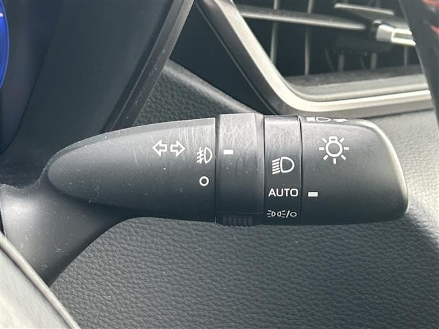 Toyota COROLLA TOURING 2022 8086136-3