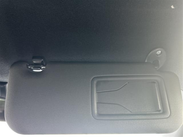 Toyota COROLLA TOURING 2022 8086136-4