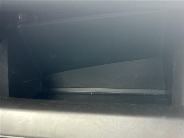 Toyota COROLLA TOURING 2022 8086136-6