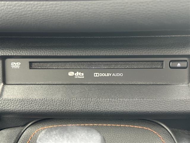 Toyota COROLLA TOURING 2022 8086136-9