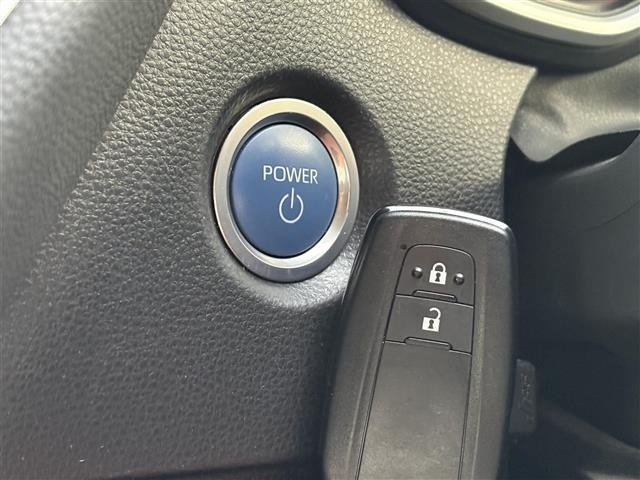 Toyota COROLLA TOURING 2021 8086137-10