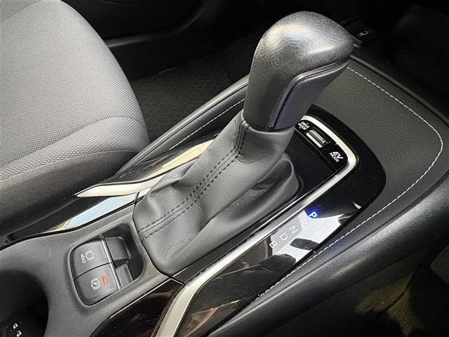 Toyota COROLLA TOURING 2021 8086137-12