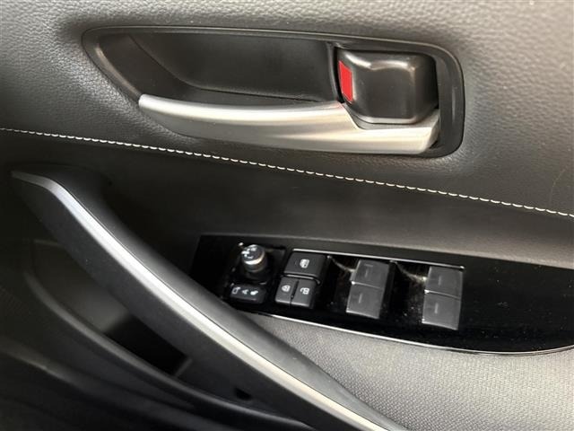 Toyota COROLLA TOURING 2021 8086137-2