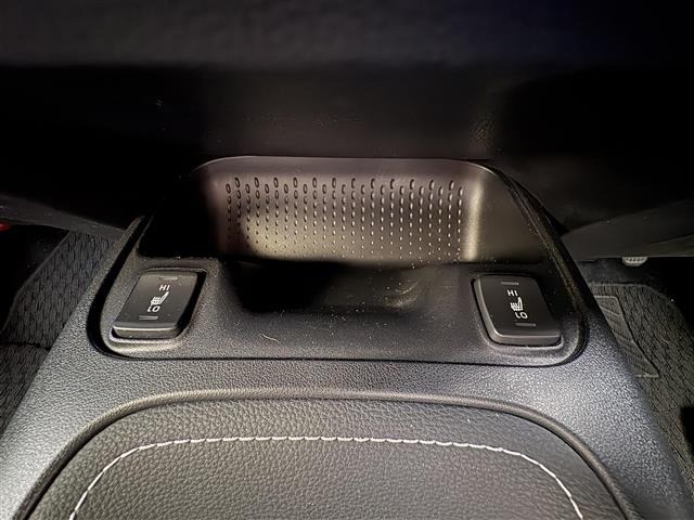 Toyota COROLLA TOURING 2021 8086137-20