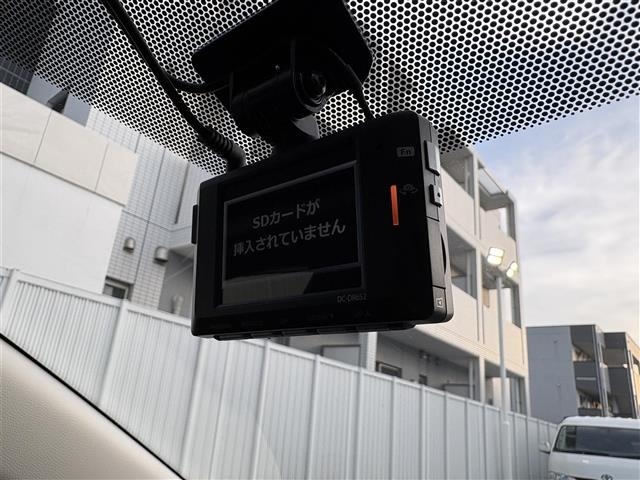Toyota COROLLA TOURING 2021 8086137-22